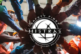 2025 MISTRAS Management/Supervisor Safety Training 1-7