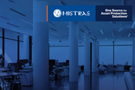 Mistras Group - Human Rights and Labor Practices Policy