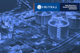 MISTRAS Abrasive Blasting Training